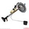 FUEL TANK SENDER ASSEMBLY - image 2