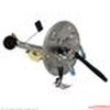 FUEL TANK SENDER ASSEMBLY - image 3