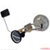 FUEL TANK SENDER ASSEMBLY - image 1