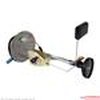 FUEL TANK SENDER ASSEMBLY - image 2