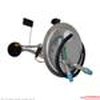 FUEL TANK SENDER ASSEMBLY - image 3