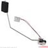 FUEL TANK SENDER ASSEMBLY - image 2