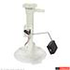 FUEL TANK SENDER ASSEMBLY - image 1