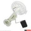 FUEL TANK SENDER ASSEMBLY - image 2