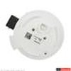 FUEL TANK SENDER ASSEMBLY - image 3