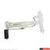 FUEL TANK SENDER ASSEMBLY - image 4