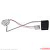 FUEL TANK SENDER ASSEMBLY - image 1