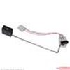 FUEL TANK SENDER ASSEMBLY - image 2