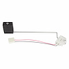SENDER ASY - FUEL T (P) - image 1