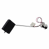SENDER ASY-FUEL TANK - image 1
