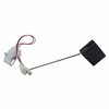 SENDER ASY-FUEL TANK - image 2