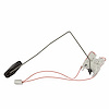 SENDER ASY-FUEL TANK - image 1
