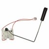 SENDER ASY-FUEL TANK - image 2