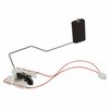 SENDER ASY-FUEL TANK - image 3