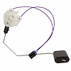 SENDER ASY - FUEL T (P) - image 1