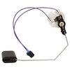 SENDER ASY - FUEL T (P) - image 2