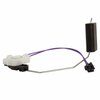 SENDER ASY - FUEL T (P) - image 3