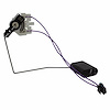 SENDER ASY - FUEL T (P) - image 1