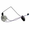 SENDER ASY - FUEL T (P) - image 2
