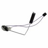 SENDER ASY - FUEL T (P) - image 3