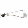SENDER ASY - FUEL T (P) - image 1