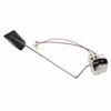 SENDER ASY - FUEL T (P) - image 4