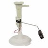SENDER ASY - FUEL T (P) - image 2