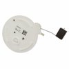 SENDER ASY - FUEL T (P) - image 4
