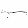 HOSE ASY - PUMP TO (P) - image 1