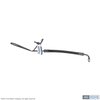 HOSE ASY - PUMP TO (P) - image 2