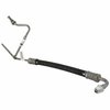 HOSE ASY - PUMP TO (P) - image 3