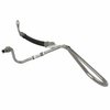 HOSE ASY - PUMP TO (P) - image 4