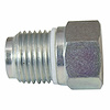 CONNECTOR (P) - image 1