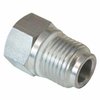 CONNECTOR (P) - image 2