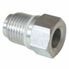 CONNECTOR (P) - image 3