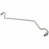 TUBE - CONNECTING (P) - image 4