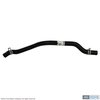 HOSE ASY - RESERVOI (P) - image 2