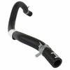 HOSE ASY - RESERVOI (P) - image 3