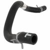 HOSE ASY - RESERVOI (P) - image 4