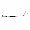 HOSE (P) - image 1