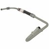 HOSE (P) - image 2
