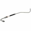 HOSE (P) - image 3
