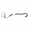 HOSE (P) - image 1