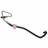 HOSE (P) - image 2