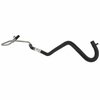HOSE (P) - image 3