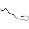 HOSE (P) - image 4
