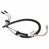 TUBE ASY (P) - image 1
