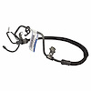 HOSE ASY (P) - image 1