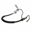 HOSE ASY (P) - image 2