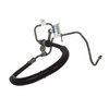 HOSE ASY (P) - image 3